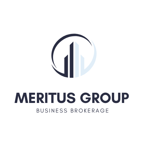 Mergers & Acquisitions Services | Expert M&A Advisory | Meritus Group
