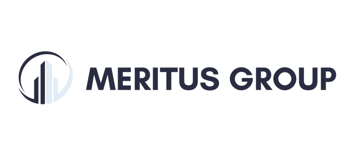 Meritus Group Business Brokerage