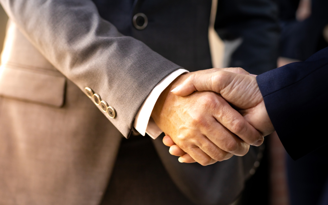Leveraging Synergies in Mergers and Acquisitions: The Key to Value Creation