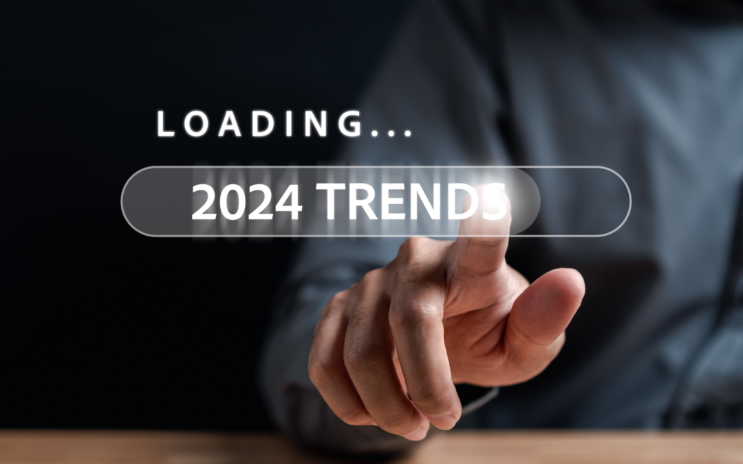 The Top 10 Trends Shaping Business Brokerage in the Midwest in 2024